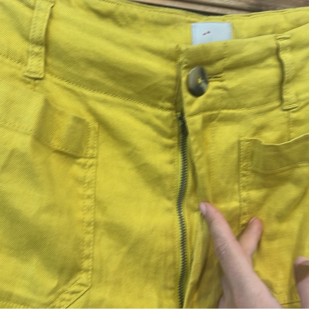 Maeve Colette Pants - Picture 5 of 9